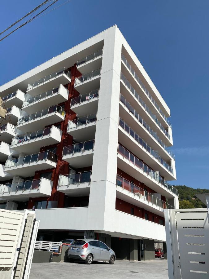 Dizeta And Holiday home Salerno