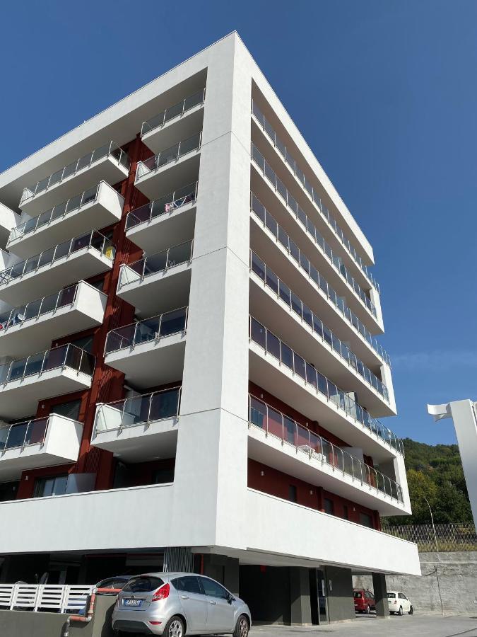 Dizeta And Casa vacanze *