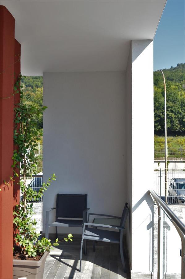 Holiday home Dizeta And