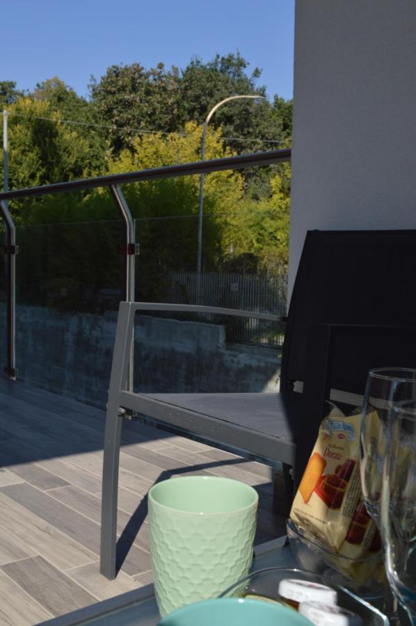 Holiday home Dizeta And